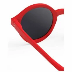 Lunettes De Soleil Izipizi Sun Kids + Red -Surfen Geschäft 6ab3cc84f5599233ee9507e7a81db2887a8c616b E20IZIPLUN13465495 IZIP0491971 902