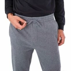 Pantalon Sportswear Hurley Pantalon / Jogging Oceancare Block Party Fleece Pant -Surfen Geschäft 6ac77607524bca9bfda04d6a8ccc85f517a4cbc2 E22HURLTEB85598 2