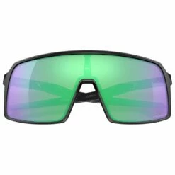 Lunettes De Soleil Oakley Sutro Matte Black Prizm Road Jade -Surfen Geschäft 6ad078d0eb98654f0c68fb37234ab5e3ea3c17c2 E21OAKLLUN174625 OAKL0453297 5