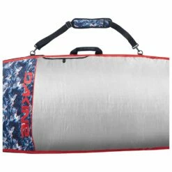 Housse Surf Dakine Daylight Hybrid Dark Tide -Surfen Geschäft 6ad8a1f6e8f107e478e527e7fabe0facefda6ff3 E23DAKIWAT370885 1