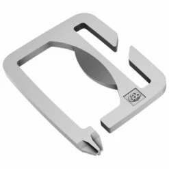 Ceinture 686 Stretch Hook Tool Belt Goblin Blue -Surfen Geschäft 6ae68a4d8a26cfc06255589b2368cadbf7503ac4 H20686ACC01351502 901