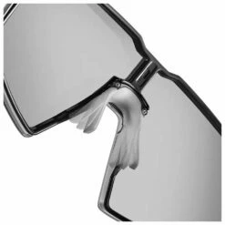 Lunettes De Soleil Julbo Edge Brillant Argent Blanc Spectron 3 -Surfen Geschäft 6af05cc5d96dc00141048a5eae5e56291d836b73 E23JULBLUN372827 JULB0681428 904