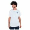 Tee-shirt Hurley Everydayd Trolling White -Surfen Geschäft 6af185c50e92ee7d5502419cdfef087cfbe62ace E23HRLYTEH3373758 0