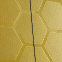Pad Surf Rail Saver Pro Pad HexaTractRS Pro Board Grip & Tract- Surf Kite 5 Pad Surf Rail Saver Pro Pad HexaTractRS Pro Board Grip & Tract- Surf Kite -Surfen Geschäft 6af6c49dee804032a6b0cff601dfabdde58274e7 E22RAILWAT39966 RSVP0089324 6