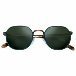 Lunettes De Soleil Moken Vision Lemon Haze Copper Green Polarized -Surfen Geschäft 6b0ff6294c340c0b74d0f6348395f05f885c1d49 E23MOKELUN387630 MOKE0743948 1