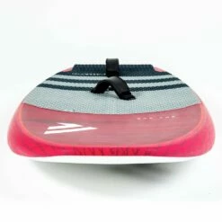 Planche SUP Foil Fanatic Planche De Foil Sky Foil -Surfen Geschäft 6b14cd6ac0b29e227b3b8109dc789a0246462359 E22FANAWAT55758 23