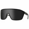 Lunettes De Soleil Smith Boomtown Matte Black Chromapop Black 1 Lunettes De Soleil Smith Boomtown Matte Black Chromapop Black -Surfen Geschäft 6b16219cca3216d419d220b588a824072922aec0 E22SMITLUN264548 SMIT0070609 0