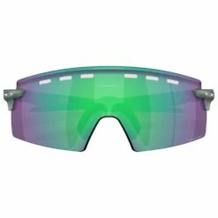 Oakley Encoder Strike Vented Gamma Green Prizm Jade -Surfen Geschäft 6b1c23d4588dac52ba90391f07dde34b4147b63b E23OAKLLUN389310 OAKL0749436 6