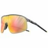 Lunettes De Soleil Julbo Density Translucide Brillant Gris Irisé Reactiv 1-3 Light Amplifier -Surfen Geschäft 6b1c51cd1168c0263c60bf4710fda9e36a76a4bc E23JULBLUN372830 JULB0681439 0