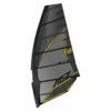 Voile De Windsurf Point-7 ACZ - Black