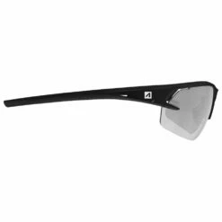 Lunettes De Soleil AZR Fast Noir Mat Irisé Noir Photochromic -Surfen Geschäft 6b311f4fcc46f0fa0259b1722c791facbb9ec815 E220AZRLUN203818 0AZR0208891 3