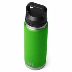 Gourde Yeti Rambler 26 Oz (760ml) Canopy Green -Surfen Geschäft 6b567cf94f54912bf6ccde9cfda09d62281e1a49 E22YETIACC88007 YETI0729728 901