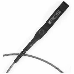 Leash Surf Fcs Freedom Helix Comp Mango/Black 15 Leash Surf Fcs Freedom Helix Comp Mango/Black -Surfen Geschäft 6b6ce3bdea635918b78fdb5aaafc80e96f9b2045 E23FCSEWAT3380927 901