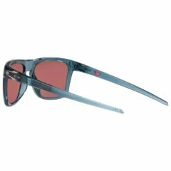 Lunettes De Soleil Oakley Leffingwell Crystal Black Prizm Deep Water Polarized -Surfen Geschäft 6b701cc8cdb4ecc0d5f8f431f15b313aec8dd86f E22OAKLLUN261555 OAKL0049936 12