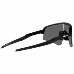 Lunettes De Soleil Oakley Sutro Lite Sweep Matte Black Prizm Black 21 Lunettes De Soleil Oakley Sutro Lite Sweep Matte Black Prizm Black -Surfen Geschäft 6b73e42ce6947b05d23ca5e5cc34a15ef179fb33 E22OAKLLUN261568 OAKL0050171 16