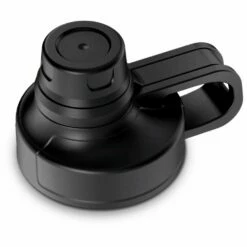 Dometic Sports Cap Black