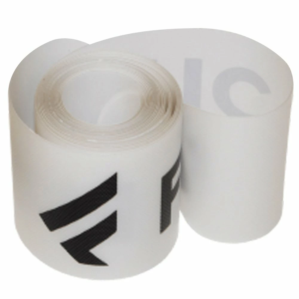 Bande Protection SUP Fanatic Gear Protector Rail Saver 3 Bande Protection SUP Fanatic Gear Protector Rail Saver