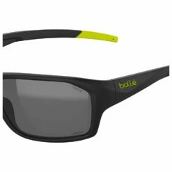 Lunettes De Soleil Bolle Fenix Black Acid Matte Volt+ Gun Polarized 5 Lunettes De Soleil Bolle Fenix Black Acid Matte Volt+ Gun Polarized -Surfen Geschäft 6bb7627c6556520db17fd57a15ac701503c27f64 E22BOLLLUN209688 BOLL0592597 10
