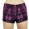 Boardshort Dakine Suède Insider Boardie - Purtiedye -Surfen Geschäft 6bc3ca6782d67e53cc020d8e6df130e6b7bcd652 E18DAKITEX68457 DAKI0096714 1