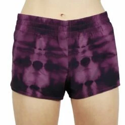 Boardshort Dakine Suède Insider Boardie - Purtiedye