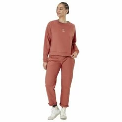 Pantalon Picture Hampy Cedar Wood -Surfen Geschäft 6bedf158359e3ecc22d08cbc0fa1869ffa73311e E22PICTTEB2357444 901