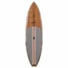Board De SUP Naish Rigide S26 Hokua GTW -Surfen Geschäft 6bf5a79908c459a53f3a41a3b44839f000f11e43 E22NAISWAT81944 0