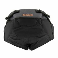 Harnais Wind Culotte Prolimit Seat Torch Racing 7 Harnais Wind Culotte Prolimit Seat Torch Racing -Surfen Geschäft 6c03bc96c05024ea8e0b1ad1dfce6f1cad1afa8f E22PROLWAT87148 2