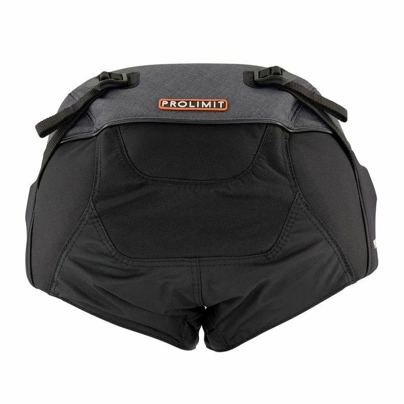 Harnais Wind Culotte Prolimit Seat Torch Racing 5 Harnais Wind Culotte Prolimit Seat Torch Racing – Image 3