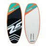 Planche Surf Foil Et Wing Zeeko Scrambler V1 2 Planche Surf Foil Et Wing Zeeko Scrambler V1 -Surfen Geschäft 6c0adfd5379bed2226aa8b31c4fbda6d4ca77054 E20ZEEKWAT76805 ZEKO0102305 0