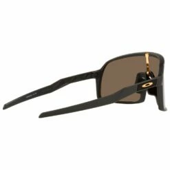 Lunettes De Soleil Oakley Sutro S Matte Carbon Prizm 24k -Surfen Geschäft 6c1120f7b7da12f34ff11c14d0e6ce2f984fa3fb H21OAKLLUN171154 OAKL0006187 16