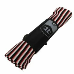 Housse Surf Chaussette Hurricane Fish Stretchy Sock - 6'0" / 183cm