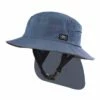 Casquette Surf / Chapeau Surf Ocean And Earth Homme Indo Stiff Peak - Blue Marle -Surfen Geschäft 6c203dbf7b734f215e5ae9c1644fb95d75907776 E22OCEAWAT89398 5