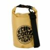 Sac étanche Rip Curl Surf Series Barrel Bag 5L Mustard -Surfen Geschäft 6c424d75435afba49db1e9f784430db931e93d7d E22RIPCWAT66613 RCRL0692511 0