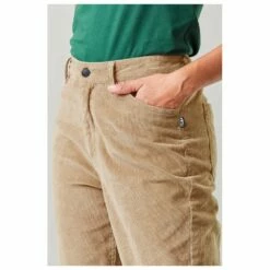 Pantalon Picture Cotago Dark Stone -Surfen Geschäft 6c448d0506064e09a1ca2e166f6c3e6847cfc838 H23PICTTEB2266163 901