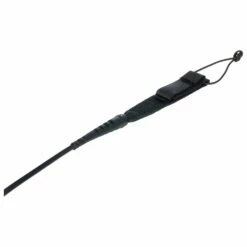 Leash Surf Quiksilver Leash Union Black -Surfen Geschäft 6c62b2f8507cb7d2cb50acd5379f723baa78794e E23QUIKWAT3376065 902