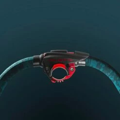 Wishbone Windsurf Severn E Metal -Surfen Geschäft 6c6826d3cfc9028456dd236797f81e6eebd7f439 E21SEVEWAT69126 3