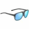 Lunettes De Soleil Bolle Arcadia Black Frost Sky Blue Polarize 2 Lunettes De Soleil Bolle Arcadia Black Frost Sky Blue Polarize -Surfen Geschäft 6c76af36a1a22bf4f7671ac18f0991321f4cea03 E23BOLLLUN344821 BOLL0093385 0