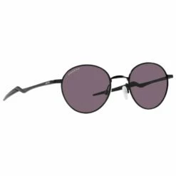 Lunettes De Soleil Oakley Terrigal Satin Black Prizm Grey -Surfen Geschäft 6c7729bae5d1db266f79d33ddbd2ea3ee1d3f40b E22OAKLLUN261549 OAKL0049884 19