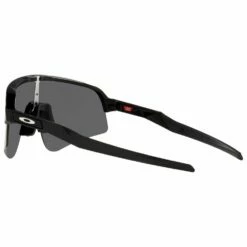 Lunettes De Soleil Oakley Sutro Lite Sweep Matte Black Prizm Black 17 Lunettes De Soleil Oakley Sutro Lite Sweep Matte Black Prizm Black -Surfen Geschäft 6c8bd59bb9ea41fa7d8cf21fb93511dfe6d9bb78 E22OAKLLUN261568 OAKL0050171 12
