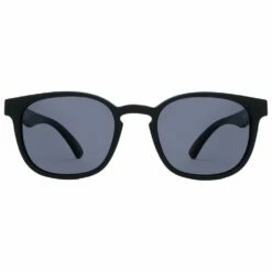 Lunettes De Soleil Mundaka Optic Khali Matte Green Smoke Polarized -Surfen Geschäft 6c9b30c346ba5f6220a5ea70d68e56140894481e E23MUNOLUN354118 MUNO0677147 4