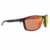 Lunettes De Soleil Red Bull Spect Raze Matt X'Tal Black Brown Red Mirror -Surfen Geschäft 6cb3ceea390c3524b7e56b8515b7704029d221ff E21REDBLUN176825 REDB0466733 0