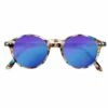Lunettes De Soleil Izipizi D Sun Junior D Blue Tortoise Soft Blue Mirror Lenses Cat 3 2 Lunettes De Soleil Izipizi D Sun Junior D Blue Tortoise Soft Blue Mirror Lenses Cat 3 -Surfen Geschäft 6cbaaf7a3541aa3306b1102ddb647e1d4722f84b E19IZIPLUN019 0