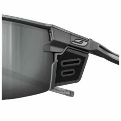 Lunettes De Soleil Julbo Ultimate Cover Mat Jaune Noir Reactiv 2-4 21 Lunettes De Soleil Julbo Ultimate Cover Mat Jaune Noir Reactiv 2-4 -Surfen Geschäft 6cc359152d997c25dc1e0715fda47426d0ab82ad E22JULBLUN213253 JULB0681403 905