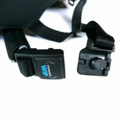 Forward Wip Voile Forward WIP X-Over - White 7 Forward Wip Voile Forward WIP X-Over - White -Surfen Geschäft 6ccad7af78914045b6e6bb2d09566c20b52cb632 E22FORWWAT54398 8