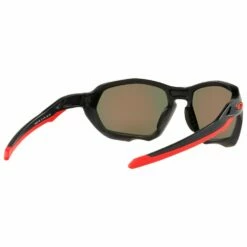 Lunettes De Soleil Oakley Plazma Matte Black Ink Prizm Ruby 20 Lunettes De Soleil Oakley Plazma Matte Black Ink Prizm Ruby -Surfen Geschäft 6cce51f5d9a44833475546b499a7b0b8d7679d96 E21OAKLLUN174613 OAKL0049923 15