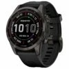 Montres GPS Garmin Fenix 7S Sapphire Solar Edition Carbon Gray Black 2 Montres GPS Garmin Fenix 7S Sapphire Solar Edition Carbon Gray Black -Surfen Geschäft 6ce34231b7db04534163f7b03ffb98879773bf64 E22GARMACC261571 GARM0036334 0