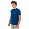 Tee-shirt Hurley Everyday Hurley's Abyss 1 Tee-shirt Hurley Everyday Hurley's Abyss -Surfen Geschäft 6d02ce7aab49a93029749ced9a35313394cd4757 E23HRLYTEH3373760 0