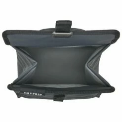 Glacière Yeti Sac Repas DayTrip® Charcoal -Surfen Geschäft 6d05fa94f128eb0a9f6aaffd54d6eb62f826dfbd H23YETIACC342710 YETI0148999 7