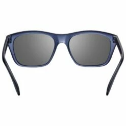 Cébé Lunettes De Soleil Cebe Cooper Storm Translucent Matte Zone Blue Light Grey Cat.3 8 Cébé Lunettes De Soleil Cebe Cooper Storm Translucent Matte Zone Blue Light Grey Cat.3 -Surfen Geschäft 6d0c23ba9b40a9a9cecdd1353f7ee5b876714f47 E19CEBELUN9043495 CEBE0593936 2