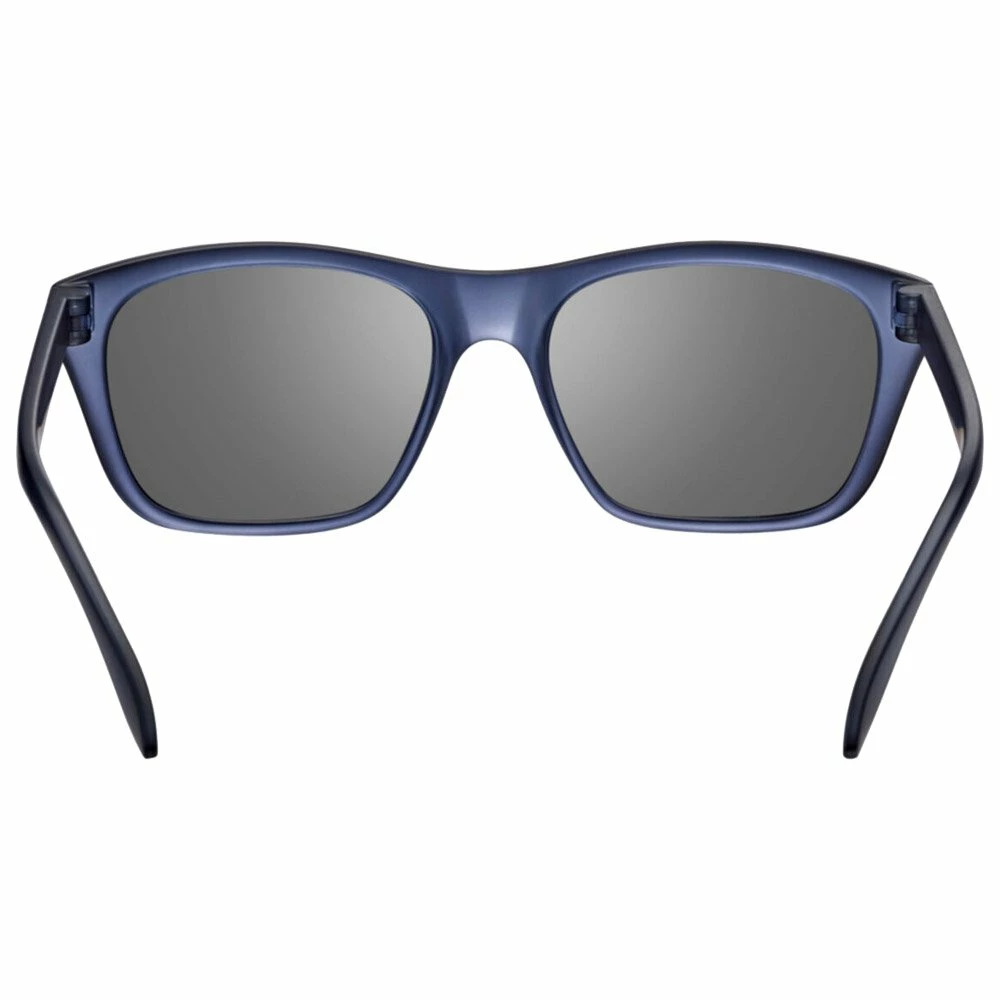 Cébé Lunettes De Soleil Cebe Cooper Storm Translucent Matte Zone Blue Light Grey Cat.3 5 Cébé Lunettes De Soleil Cebe Cooper Storm Translucent Matte Zone Blue Light Grey Cat.3 – Image 3